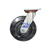 HAR8936 8" SWIVEL WHEELS TYPE B