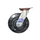 HAR8936 8" SWIVEL WHEELS TYPE B