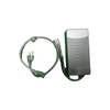 HAR8951 AC/DC ADAPTER FOR SOLAR FREEZER