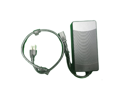 HAR8951 AC/DC ADAPTER FOR SOLAR FREEZER