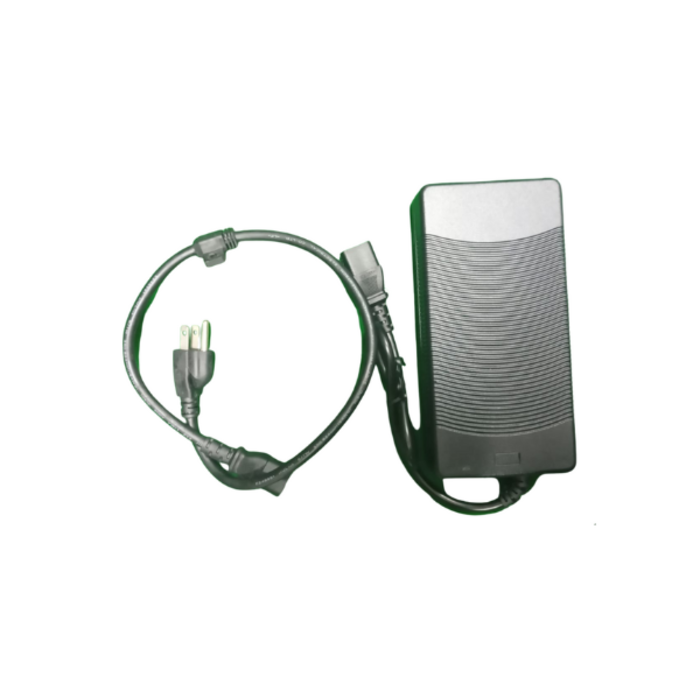 HAR8951 AC/DC ADAPTER FOR SOLAR FREEZER