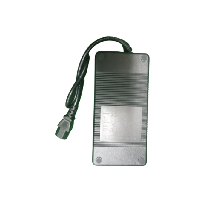 HAR8951 AC/DC ADAPTER FOR SOLAR FREEZER