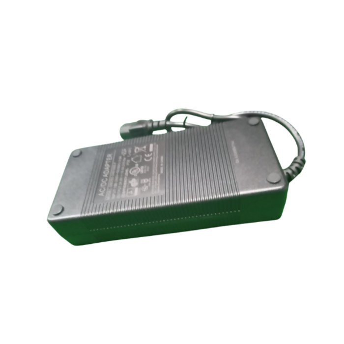 HAR8951 AC/DC ADAPTER FOR SOLAR FREEZER
