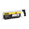 STANLEY HAR8953 SAW HACK ADJUSTABLE 12" 15-200