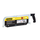HAR8953 SAW HACK ADJUSTABLE 12" 15-200