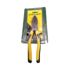 STANLEY HAR8954 LINESMAN /PLIERS 8" STANLEY 84-056