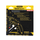 HAR8955 QUICK SQUARE W/ADJUSTABLE 46-053