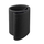 HAR9151 #40 BELT FOR BELT FLOOR SANDER