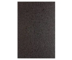 HAR9150 #80 BELT FOR BELT SANDER FLOOR