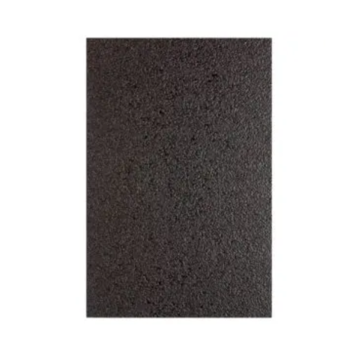 HAR9150 #80 BELT FOR BELT SANDER FLOOR