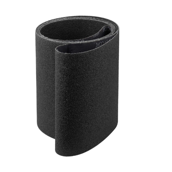 HAR9150 #80 BELT FOR BELT SANDER FLOOR