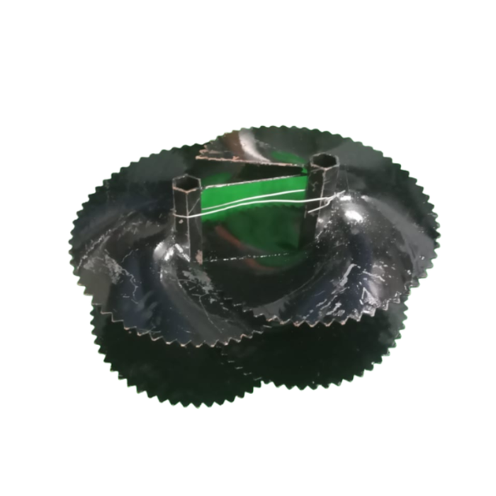 HAR8958 32 ANTI WRAP BLADE FOR TILLER(sold by pair)