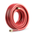 HAR9147 3/4" X 50FT KINK RESISTANT PVC 107603 RED GARDEN HOSE-will not reorder