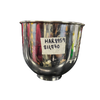 HAR8959 B7 MIXER BOWL