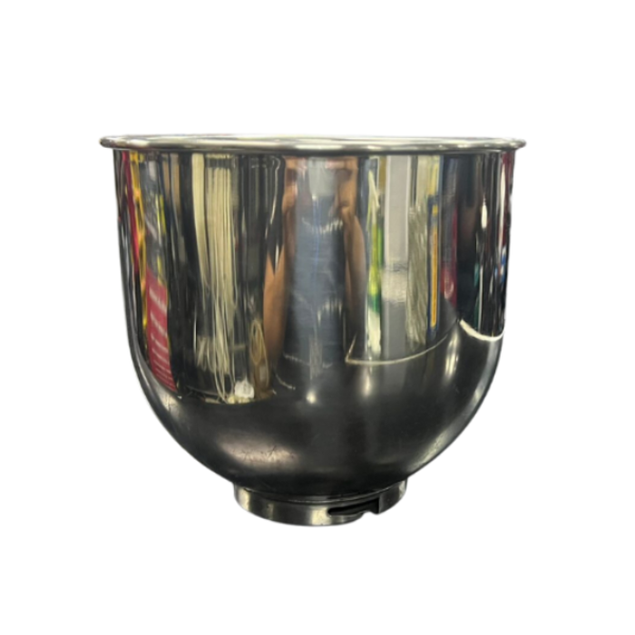 HAR8959 B7 MIXER BOWL