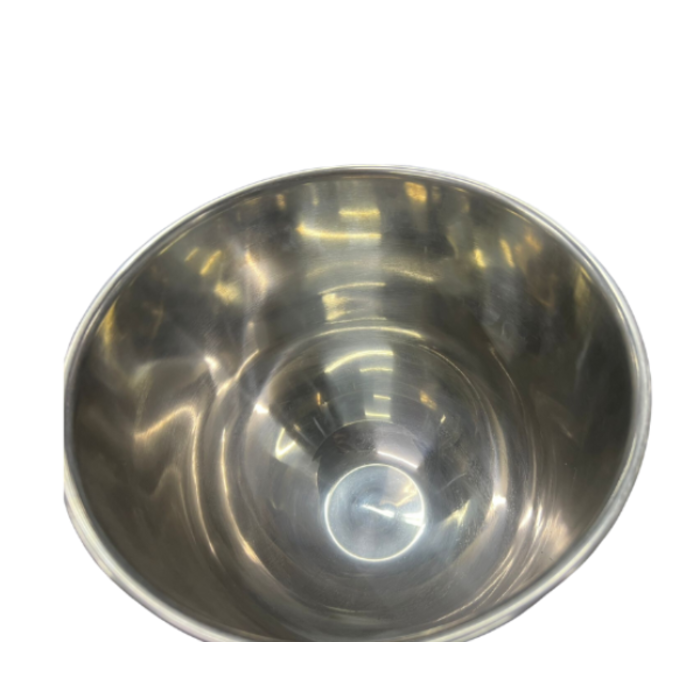 HAR8959 B7 MIXER BOWL