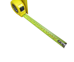 STANLEY HAR8962 8M/26FT * 25MM TOUGH CASE TAPE STHT30506-840