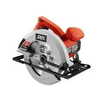 SKIL HAR9143 13AMP 7 1/4" SKIL CIRCULAR SAW (5080-01).