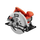 HAR9143 13AMP 7 1/4" SKIL CIRCULAR SAW (5080-01).
