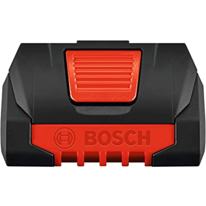 BOSCH HAR9142 18V 4.0AH CORE BATTERY 2PK GBA18V40-2PK