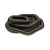 HAR8964 POLYURETHANE DUST FLEX DUCTING 2 1/2" 32 FEET PER ROILL