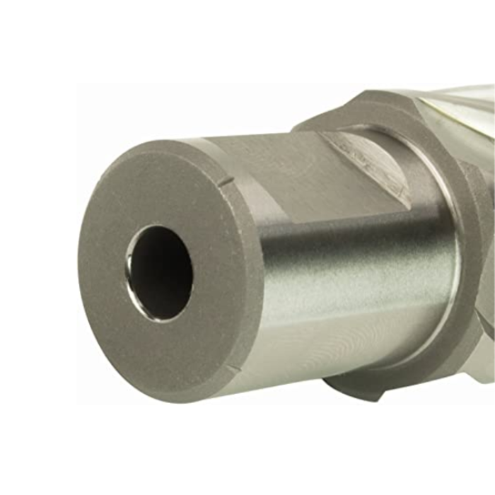 HAR9141 STEEL DRAGON TOOL 13PC HSS ANNULAR CUTTER KIT 1'' DEPTH