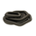 HAR8965 POLYURETHANE DUST FLEX DUCTING 3"