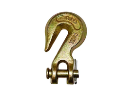 HAR9140 5/8" AMERICAN CARGO HOOK