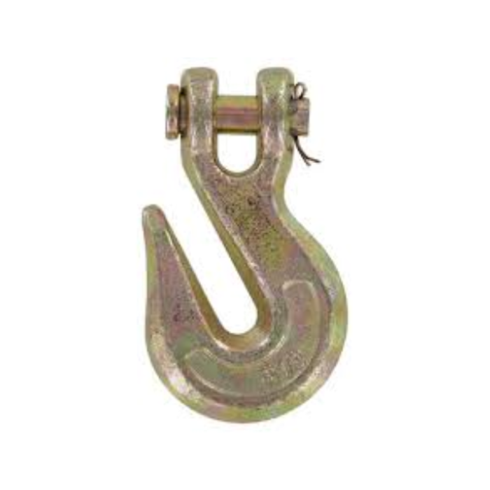HAR9140 5/8" AMERICAN CARGO HOOK