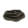HAR8966 POLYURETHANE DUST FLEX DUCTING 4'' 32FEET PER ROLL