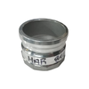 BETA STAR HAR8968 3" CAMLOCK FITTING ADAPTER CL-A300A ALUMINIUM FINE THREAD BSP