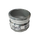 HAR8968 3" CAMLOCK FITTING ADAPTER CL-A300A ALUMINIUM FINE THREAD BPS