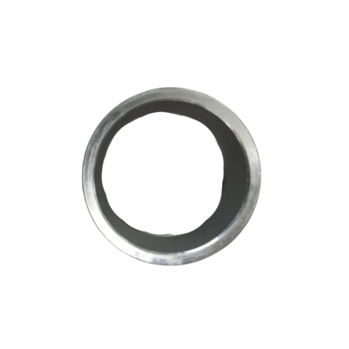 HAR8968 3" CAMLOCK FITTING ADAPTER CL-A300A ALUMINIUM FINE THREAD BSP
