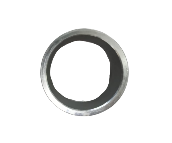 HAR8968 3" CAMLOCK FITTING ADAPTER CL-A300A ALUMINIUM FINE THREAD BSP