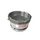 HAR8969 4" CAMLOCK FITTING ADAPTER CL-A400A FINE THREAD