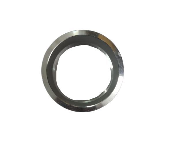 HAR8969 4" CAMLOCK FITTING ADAPTER CL-A400A FINE THREAD