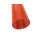 HAR8970 4" ORANGE SUCTION HOSE ID100MM OD114MM(100FT PER ROLL)-SOLD BY 10FT AND ABOVE