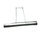 HAR8971 ASH PUSHER