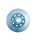 HAR8972 7" DIAMOND CUP WHEEL#40 GRIT