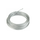 HAR8977 6X19-7/8" WIRE ROPE FIBER CORE (3200FT ON A ROLL)