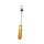 HAR8980 PRO STANDARD TIP SCREWDRIVER 3/8 X 10