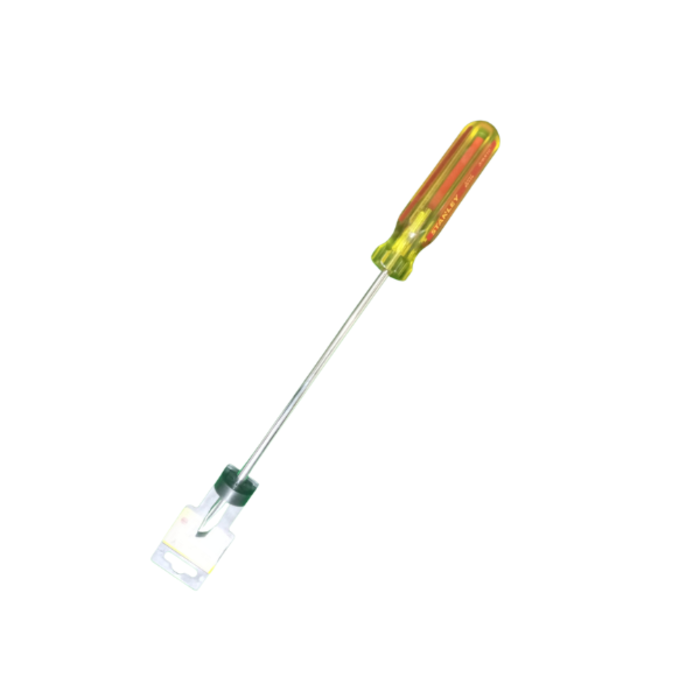 STANLEY HAR8980 PRO STANDARD TIP SCREWDRIVER 3/8 X 10