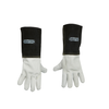 IRONTON HAR8981 IRONTON WELDING GLOVES 74945