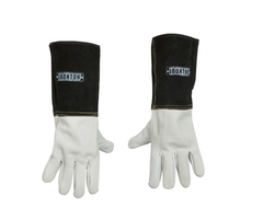 IRONTON HAR8981 IRONTON WELDING GLOVES 74945