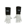 HAR8981 IRONTON WELDING GLOVES 74945