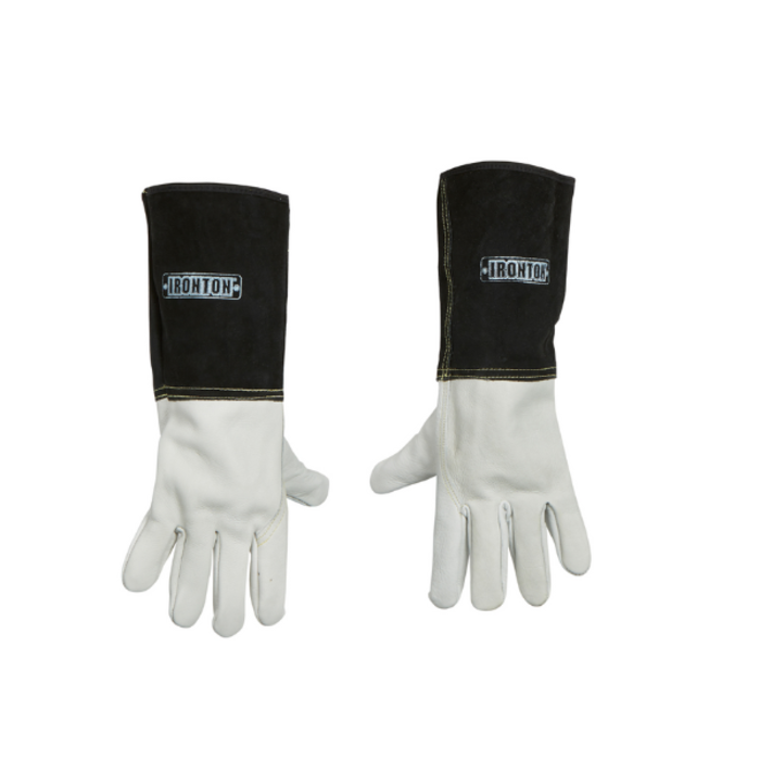 IRONTON HAR8981 IRONTON WELDING GLOVES 74945