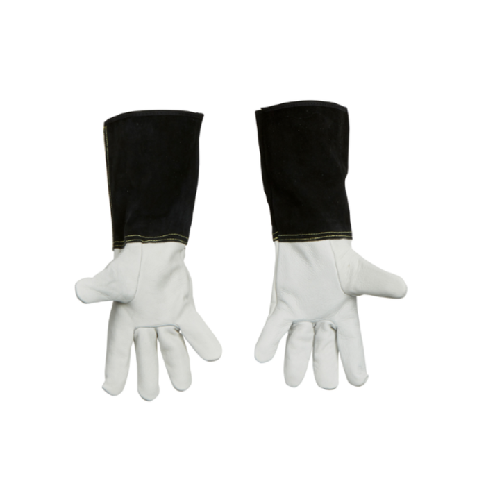 IRONTON HAR8981 IRONTON WELDING GLOVES 74945