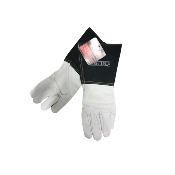 IRONTON HAR8981 IRONTON WELDING GLOVES 74945