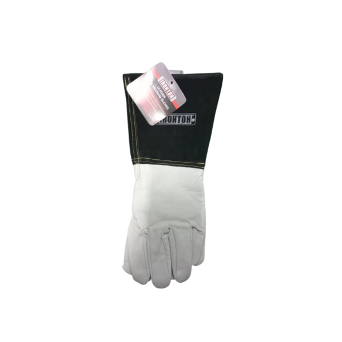 IRONTON HAR8981 IRONTON WELDING GLOVES 74945