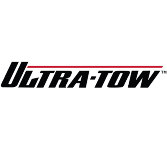ULTRA-TOW HAR8982 1 7/8"X 2 1/2" HITCH BALL COUPLER HB-C178 / 54601